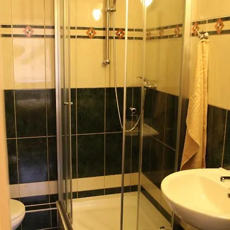 An Der Werft Guest house 3*