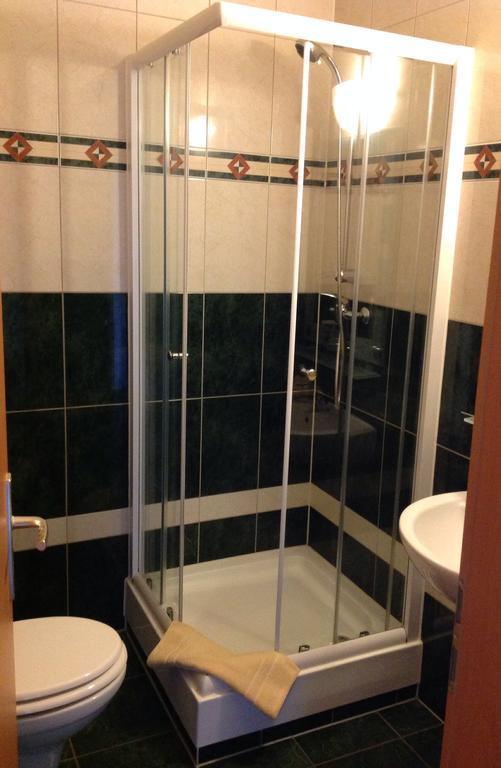 An Der Werft Guest house Rostock