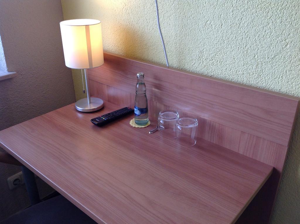 An Der Werft Rostock